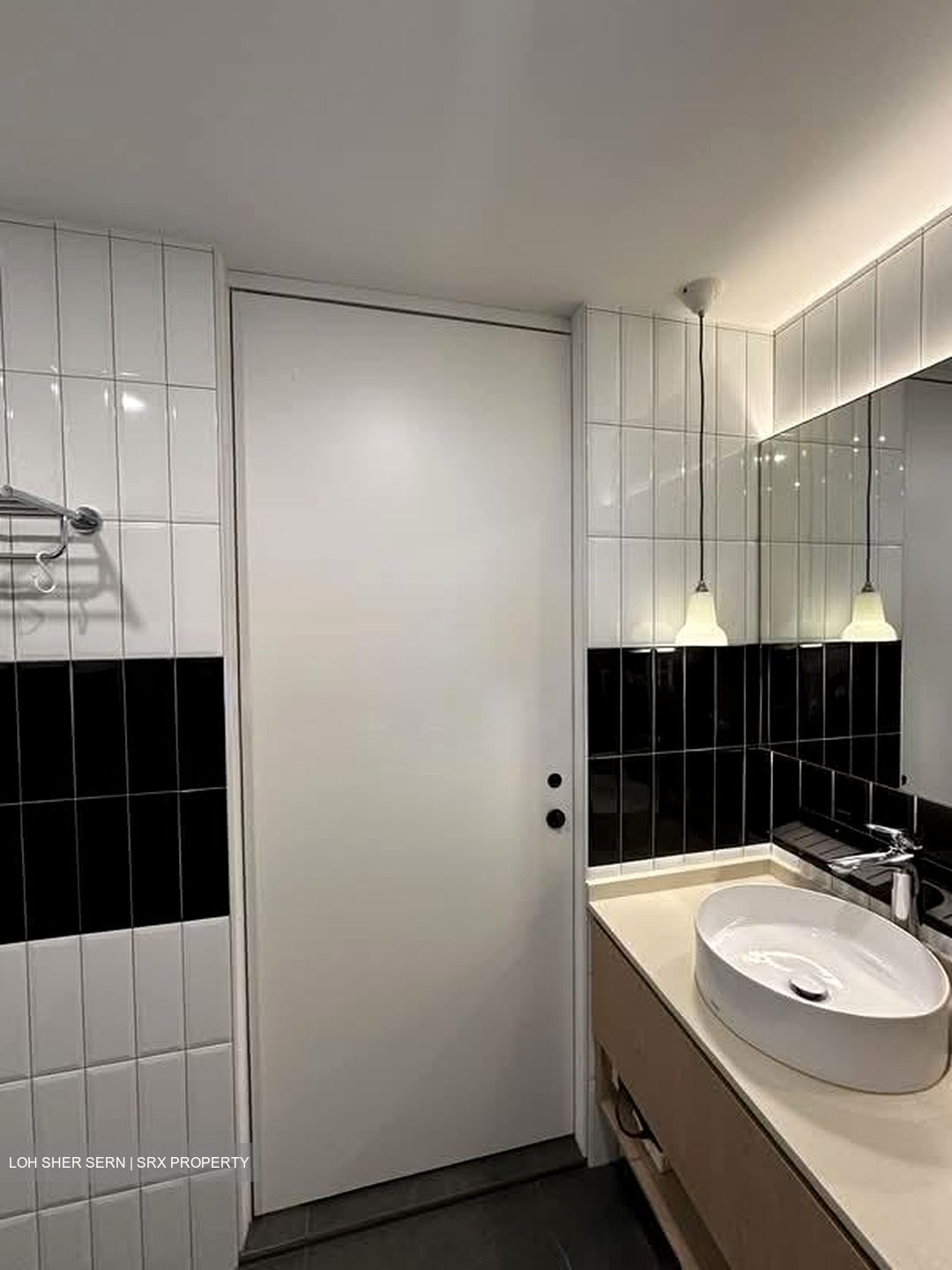 Blk 46 Seng Poh Road (Bukit Merah), HDB 3 Rooms #543117651